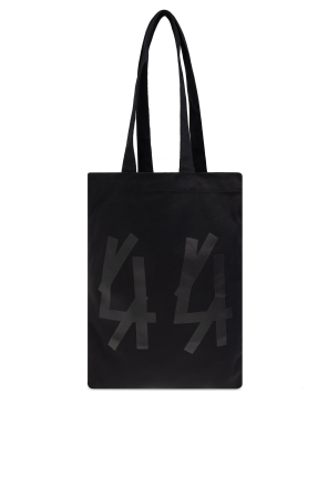 Rick Owens Shoulder bag Beach Bag | Men's Bags | Vitkac